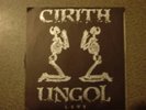 CIRITH UNGOL - LIVE 7
