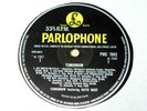 Tomorrow/1968 Parlophone LP/Keith West/Psych Rock