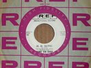 MAMIE VAN DOREN Prep PROMO 45 From Untamed Youth 1957