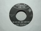 Funk Soul 45 Nicole Willis on Timmion Listen