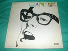 BUDDY HOLLY LP - GIANT 