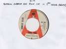 Shirley Ellis SOUL TIME Demo Ex cracked  LISTEN