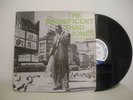 Thad Jones 