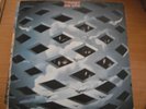 The Who - Tommy - Vinyl LP