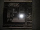 Elton John Tumbleweed Connection  SEALED LP