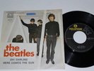 THE BEATLES Oh Darling - 7