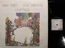 AUDIOPHILE RADKA TONEFF Fairytales AWESOME ORIG VG+