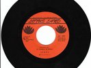 JEWEL Paradise PAMOJA Modern Soul 45 Lotus Land Hear