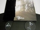 Burzum - Belus - 2LP OOP NM / Mayhem Varg Vikernes