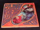 THE WEST COAST POP ART EXPERIMENTAL BAND-PART ONE-LP