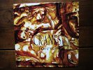 CRANES forever LP oop The Cure Berlin