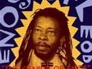 ENOS McLEOD The Genius Of Enos LP pressure sounds MINT