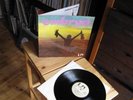 EMBRYO EMBRYO´S RACHE 1971 MINT KRAUTROCK MUSIC