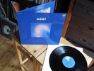 EMTIDI SAAT 1972 MINT PILZ KRACHER ULTRA RAR KRAUTROCK