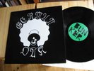 GERMAN OAK SAME LP IN 1972 MINT UNPLAYED KRAUT. MONSTER