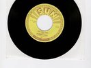 WOW JOHNNY CASH 1RST 45RPM HEY PORTER SUN ORIGINAL,,NM