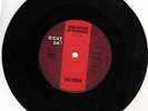 The Crow Your Autumn Of Tomorrow Right On Northern Soul
