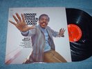 LONNIE SMITH-FINGER LICKIN GOOD LP *SEALED* SOUL ORGAN