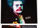 NOFX COKIE THE CLOWN PEE YELLOW VINYL 7 EP LIM 524 RARE