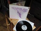 AGITATION FREE ON VERTIGO SPIRAL 1973 MINT KRAUTROCK lp