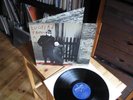 LUCIFER´S FRIEND SAME LP IN 1970 MINT KRAUTROCK KNALLER