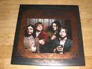 THE RACONTEURS White Stripes Broken Boy Soldier +Poster