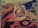 Rare Jazz LP SUN RA & HIS ARKESTRA 