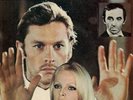 beau monstre GARVARENTZ PSYCH funk BREAKS sitar OST mp3