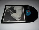 NO TAG - Oi Oi OI New Zealand PUNK EP 1983