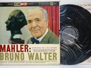 Mahler Symphony No. 2 