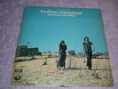 Panama Limited Jug Band -  LP