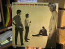 SPENCER DAVIS GROUP 2nd Album LP Steve Winwood Fontana