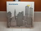 BEASTIE BOYS - TO THE 5 BOROUGHS 2LP 2004 RUN-DMC RJD2