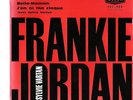 ep FRANKIE JORDAN SYLVIE VARTAN panne d'essence decca