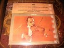 Paganini.Viotti    ACCARDO   Italy RCA stereo    SEALED