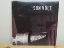 Son Volt Trace LP Wilco Uncle Tupelo Jayhawks Smog NM-