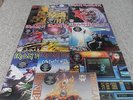 iron maiden - first ten years 12