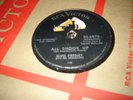 ELVIS PRESLEY ON RCA 78.RPM-20-6870-ALL SHOOK UP..E-