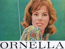 Ornella Vanoni 12