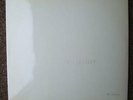 BEATLES WHITE ALBUM WITH SOLD IN UK FULLY COMPLETE