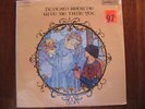 DUNCAN BROWNE GIVE ME TAKE YOU-PSYCH FOLK RARE 1968 US