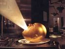 Mars Volta Deloused In The Comatorium 2xLP OOP