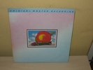 The Allman Brothers, Eat A Peach '84 MFSL Audiophile LP