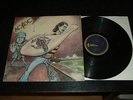 LP, AC/DC Dirty deeds done dirt cheap, extremly rare