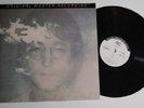 JOHN LENNON, IMAGINE  MFSL  180 G. Ltd. Ed #06173 NM