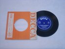 ROLLING STONES Record 45-HAVE YOU SEEN YOUR MOTHER BABY