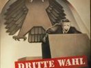 Dritte Wahl - Fasching in Bonn LP Punk Topzustand RAR