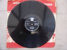 ELVIS PRESLEY KING CREOLE RARE 78 RPM RECORD 1958