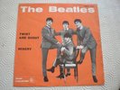 BEATLES 7
