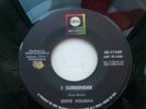Eddie Holman - I Surrender